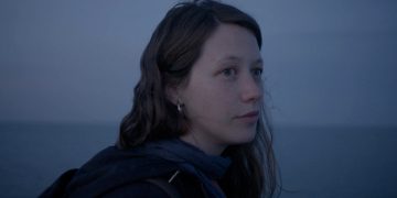 La artista Sheila Blanco realizará un homenaje a varias mujeres poetas