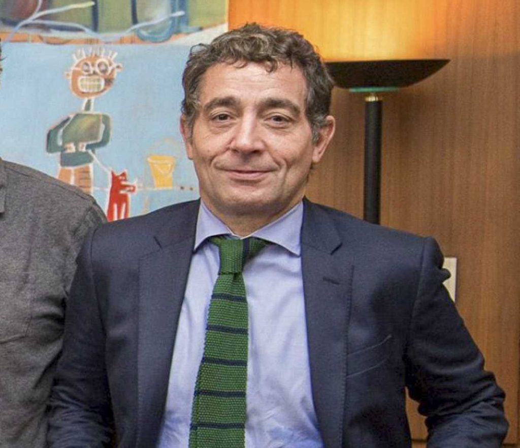 La Corte Suprema uruguaya rechazó el pedido de asilo de “Pepín” Rodríguez Simón
