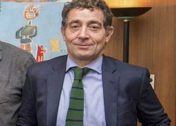 Uruguay denegó el pedido de refugio político al asesor macrista Rodríguez Simón