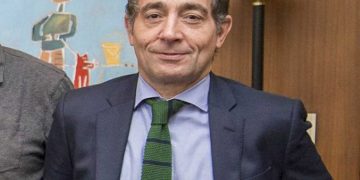 Uruguay denegó el pedido de refugio político al asesor macrista Rodríguez Simón