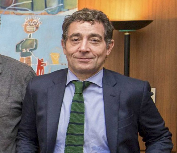 La Corte Suprema uruguaya rechazó el pedido de asilo de “Pepín” Rodríguez Simón