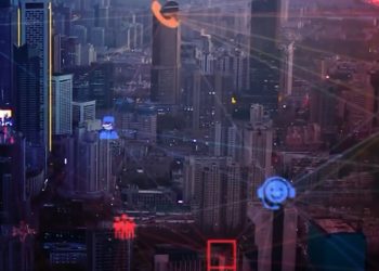 Presentan un informe sobre los consumos mediáticos y tecnológicos de los cordobeses