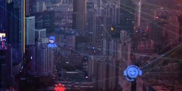 Presentan un informe sobre los consumos mediáticos y tecnológicos de los cordobeses