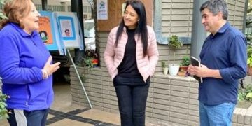 Proponen recortar los gastos en el Estado nacional