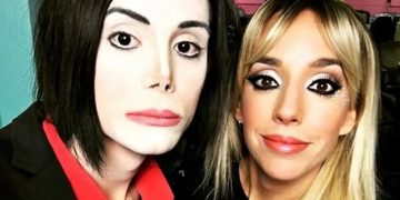 Tamara Pettinato, sobre el incendio en lo de Felipe: “Si la ley de salud mental fuera de otra manera se podría haber evitado”