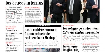 Portada 04.05.2022