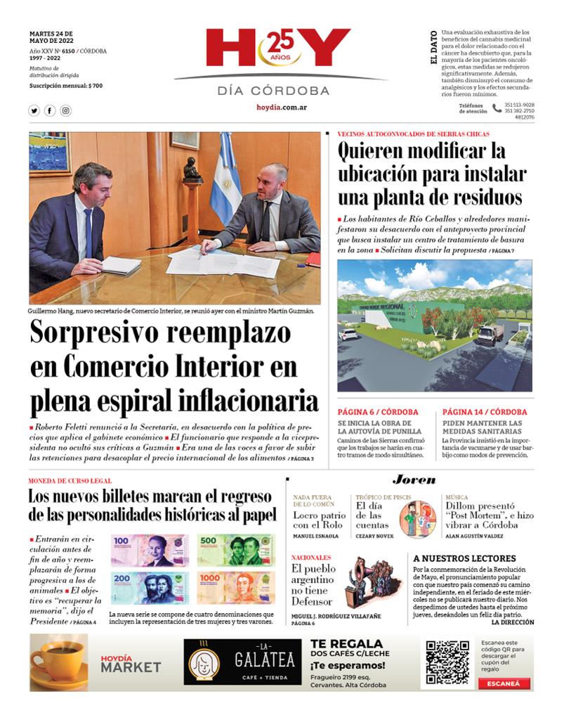 Tapa 24.05.2022 Tapa 24.05.2022