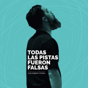 Proyecciones locales que siguen latiendo