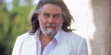 Piezas artísticas en escena