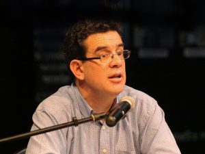La ciudad le da la bienvenida al 1º Foro de Cultura y Ambiente La ciudad le da la bienvenida al 1º Foro de Cultura y Ambiente