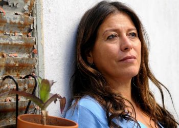 Ciclo de charlas con escritores