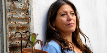 Ciclo de charlas con escritores