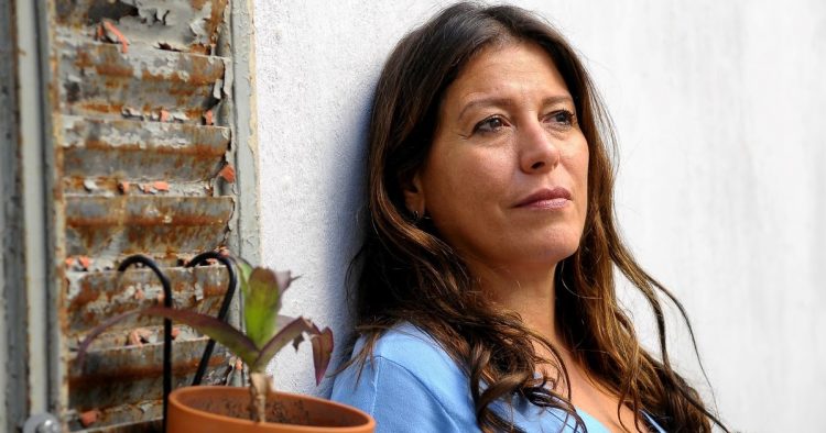 Ciclo de charlas con escritores
