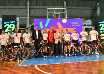 La renovación de un espacio histórico