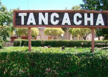 Vive en un pueblito de Córdoba y ganó $150 millones en el Quini 6 pero todavía no los reclamó