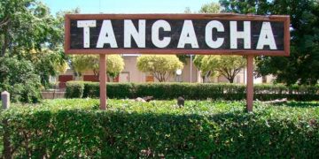 Vive en un pueblito de Córdoba y ganó $150 millones en el Quini 6 pero todavía no los reclamó