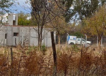 Detienen a un hombre por el homicidio en Villa Rumipal: la victima apareció golpeada y quemada