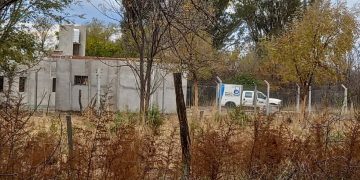 Detienen a un hombre por el homicidio en Villa Rumipal: la victima apareció golpeada y quemada