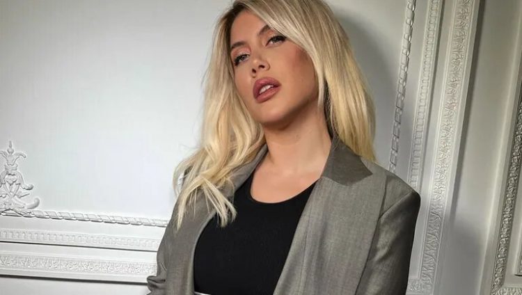 Wanda Nara sobre los rumores de su vida: "Me dan impotencia"