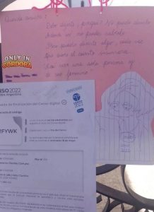 Estos son los mejores memes sobre el Censo Nacional Estos son los mejores memes sobre el Censo Nacional