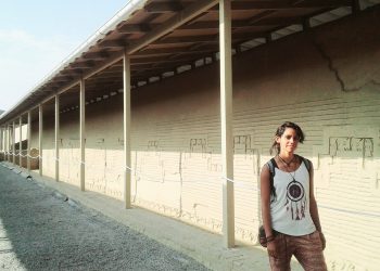 Prorrogan el juicio por femicidio de Basaldúa tras la aparición de nuevas pruebas