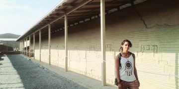 Prorrogan el juicio por femicidio de Basaldúa tras la aparición de nuevas pruebas