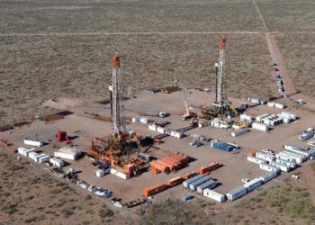 Lanzaron un régimen de acceso a divisas para la producción de petróleo y gas natural