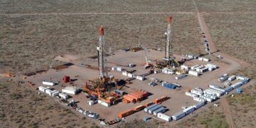 Lanzaron un régimen de acceso a divisas para la producción de petróleo y gas natural