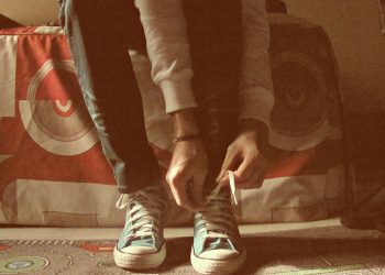 Reconocen judicialmente a una adolescente hija de tres progenitores