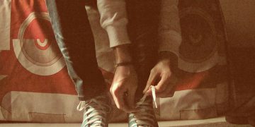 Reconocen judicialmente a una adolescente hija de tres progenitores