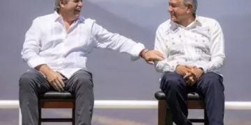 Crecen los reclamos del sur por la Cumbre de las Américas