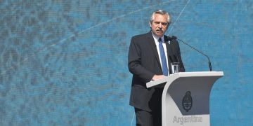 Controvertidas definiciones de Fernández sobre las retenciones