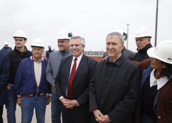 Reproches al Presidente por la falta de dólares