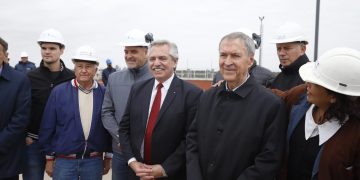 Reproches al Presidente por la falta de dólares