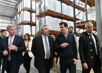 El Frente de Todos ya no oculta la fractura y escalan los cruces internos