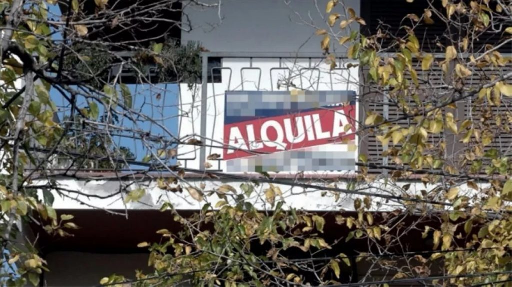 Denuncian irregularidades en los contratos de alquiler