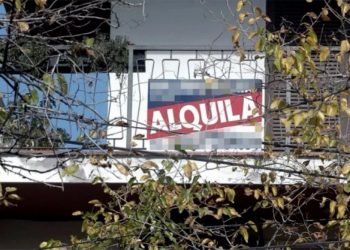 Inquilinos exigen regulaciones