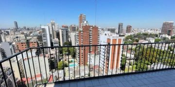 Sin acuerdo por el proyecto, se vuelve a demorar la ley de alquileres