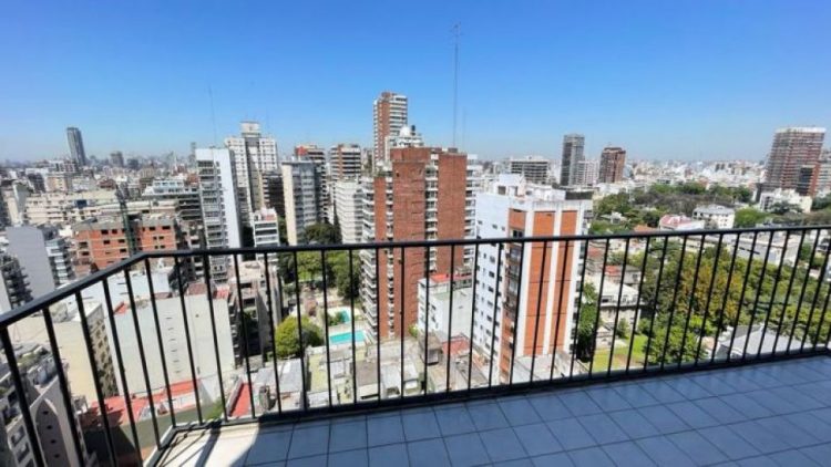 Sin acuerdo por el proyecto, se vuelve a demorar la ley de alquileres