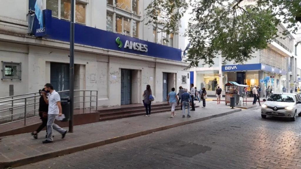 IFE 4: las oficinas de Anses abrirán este sábado para inscribirse al refuerzo de ingresos de $ 18.000