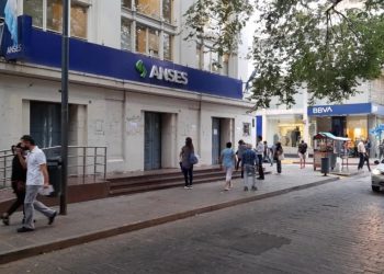 IFE 4: las oficinas de Anses abrirán este sábado para inscribirse al refuerzo de ingresos de $ 18.000