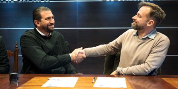 Aoita prioriza la seguridad de los usuarios y sus trabajadores