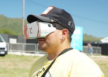 En un año, el programa “Appagá” sumó 3.100 inscriptos que buscan dejar de fumar