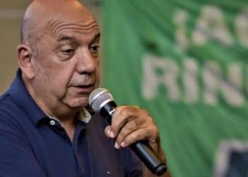 Entidades empresarias afines a la Nación ya critican la gestión