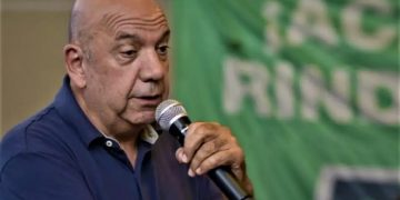 Entidades empresarias afines a la Nación ya critican la gestión