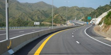Confirman el inicio de la obra de la autovía de Punilla