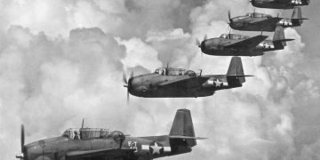 Un científico explicó la desaparición más famosa del Triángulo de las Bermudas