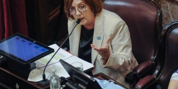 Proponen un «boleto federal» basado en subsidios equitativos