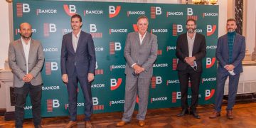 Dos desarrollistas se sumaron a la oferta inmobiliaria de Bancor