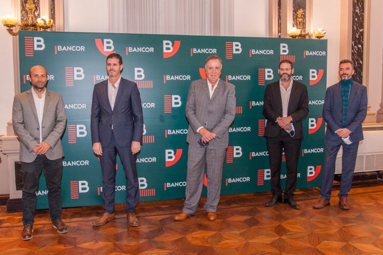 Dos desarrollistas se sumaron a la oferta inmobiliaria de Bancor